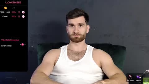 Snapshot of damonking01 chatting on 14, 1, 2026 Discount ONLYFANS - online show from 14, 1, 2026