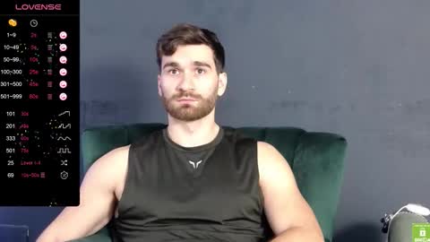 Snapshot of damonking01 chatting on 10, 2, 2026 Discount ONLYFANS - online show from 10, 2, 2026