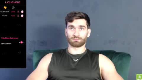 Snapshot of damonking01 chatting on 11, 2, 2026 Discount ONLYFANS - online show from 11, 2, 2026