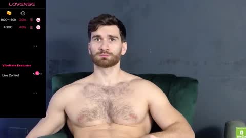 Snapshot of damonking01 chatting on 12, 2, 2026 Discount ONLYFANS - online show from 12, 2, 2026