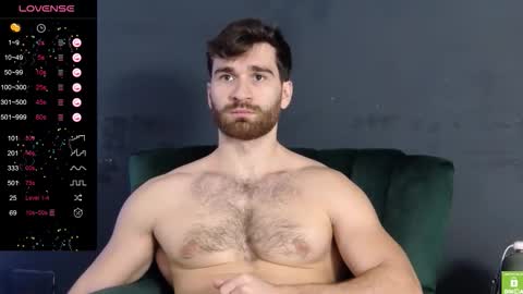 Snapshot of damonking01 chatting on 13, 2, 2026 Discount ONLYFANS - online show from 13, 2, 2026