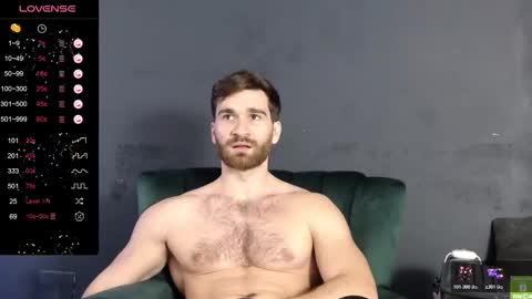 Snapshot of damonking01 chatting on 15, 2, 2026 Discount ONLYFANS - online show from 15, 2, 2026