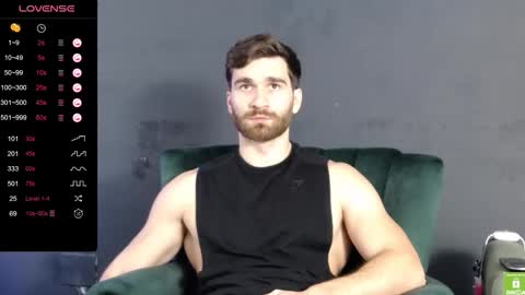 Snapshot of damonking01 chatting on 16, 2, 2026 Discount ONLYFANS - online show from 16, 2, 2026