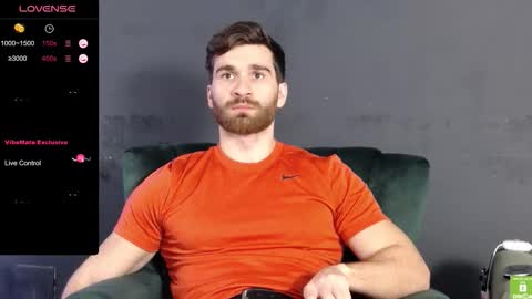 Snapshot of damonking01 chatting on 17, 2, 2026 Discount ONLYFANS - online show from 17, 2, 2026