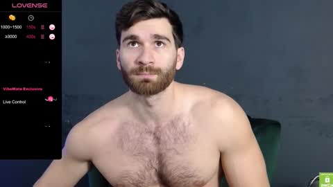 Snapshot of damonking01 chatting on 18, 2, 2026 Discount ONLYFANS - online show from 18, 2, 2026