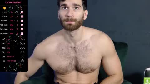 Snapshot of damonking01 chatting on 20, 2, 2026 Discount ONLYFANS - online show from 20, 2, 2026