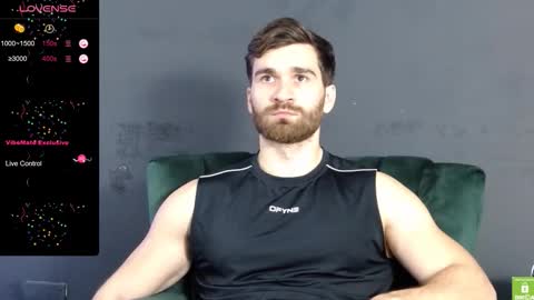 Snapshot of damonking01 chatting on 23, 2, 2026 Discount ONLYFANS - online show from 23, 2, 2026