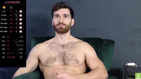 Snapshot of damonking01 chatting on 24, 2, 2026 Discount ONLYFANS - online show from 24, 2, 2026