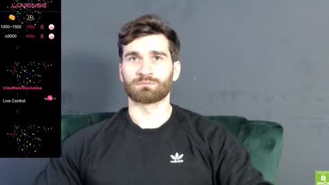 Snapshot of damonking01 chatting on 25, 2, 2026 Discount ONLYFANS - online show from 25, 2, 2026