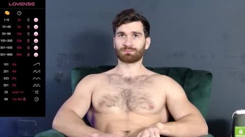 Snapshot of damonking01 chatting on 26, 2, 2026 Discount ONLYFANS - online show from 26, 2, 2026