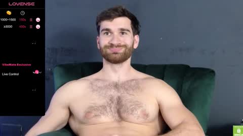 Discount ONLYFANS -  online show from 21, 3, 2026