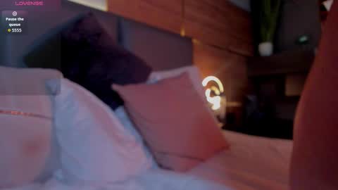 D A M O N online show from 10, 11, 2025