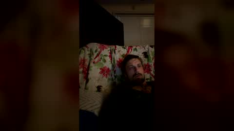 damontsi online show from 5, 3, 2026