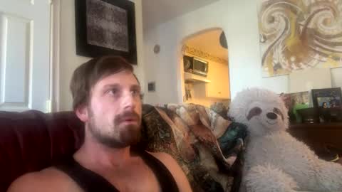 damontsi online show from 7, 3, 2026