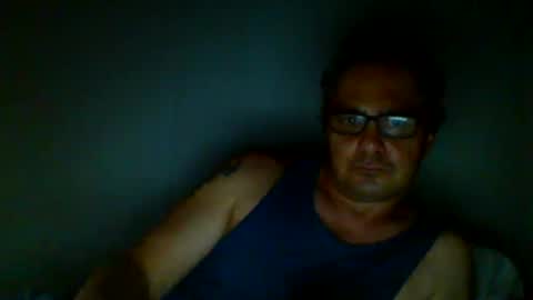 Damrite online show from 29, 6, 2026