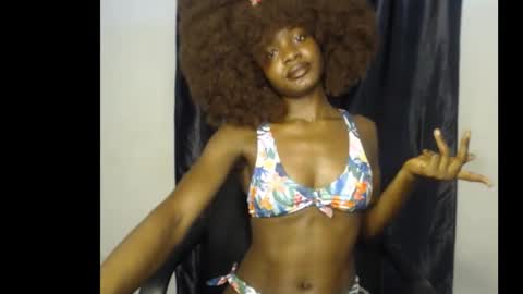 leah online show from 12, 11, 2025