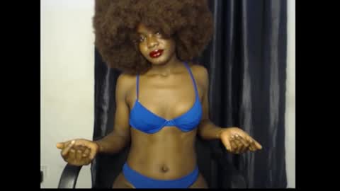 leah online show from 24, 11, 2025