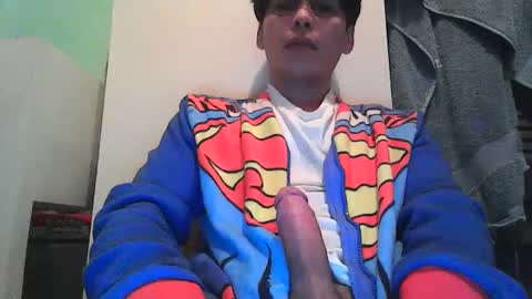 Gerard online show from 9, 12, 2024