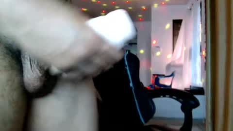 damyan_2003 online show from 30, 5, 2026
