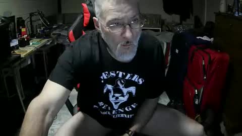 Snapshot of dan137111 chatting on 29, 4, 2026 dan137111 online show from 29, 4, 2026