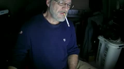 Snapshot of dan137111 chatting on 4, 5, 2026 dan137111 online show from 4, 5, 2026