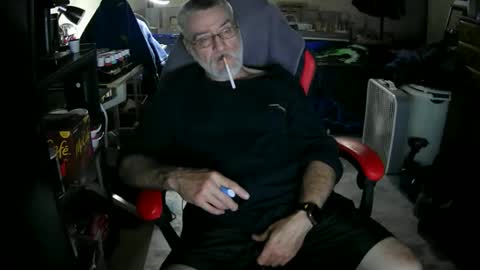 Snapshot of dan137111 chatting on 24, 5, 2026 dan137111 online show from 24, 5, 2026