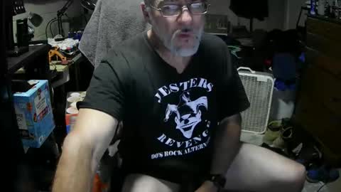 Snapshot of dan137111 chatting on 10, 6, 2026 dan137111 online show from 10, 6, 2026