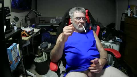 Snapshot of dan137111 chatting on 26, 6, 2026 dan137111 online show from 26, 6, 2026