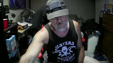 Snapshot of dan137111 chatting on 28, 6, 2026 dan137111 online show from 28, 6, 2026