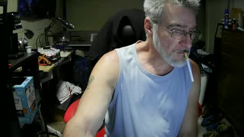 Snapshot of dan137111 chatting on 29, 6, 2026 dan137111 online show from 29, 6, 2026