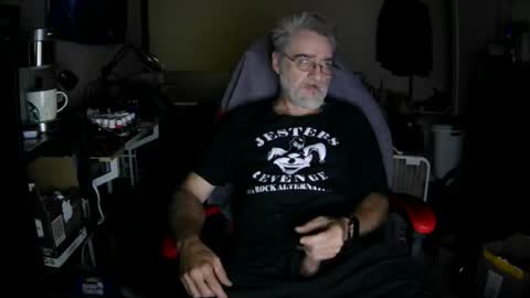 Snapshot of dan137111 chatting on 17, 7, 2026 dan137111 online show from 17, 7, 2026