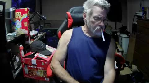 Snapshot of dan137111 chatting on 20, 7, 2026 dan137111 online show from 20, 7, 2026