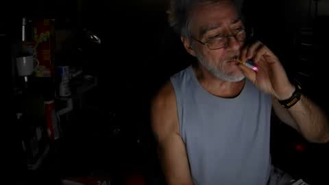 Snapshot of dan137111 chatting on 28, 7, 2026 dan137111 online show from 28, 7, 2026
