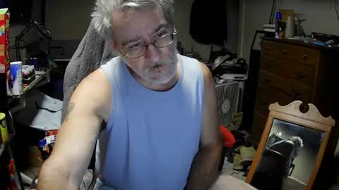 Snapshot of dan137111 chatting on 29, 7, 2026 dan137111 online show from 29, 7, 2026