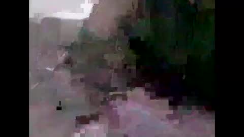 Ben Dover jk online show from 20, 10, 2025