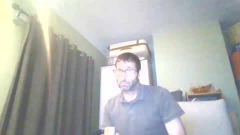 Snapshot of dan33803 chatting on 9, 6, 2026 dan33803 online show from 9, 6, 2026