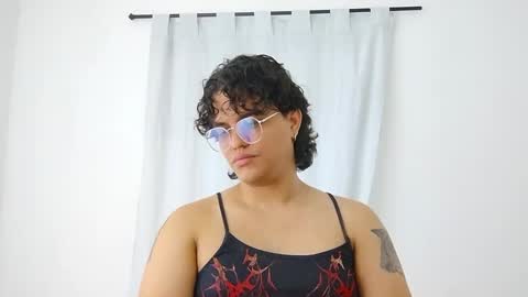 Diane Blosson online show from 6, 2, 2026