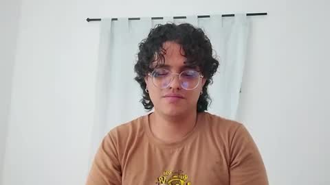 Diane Blosson online show from 7, 2, 2026