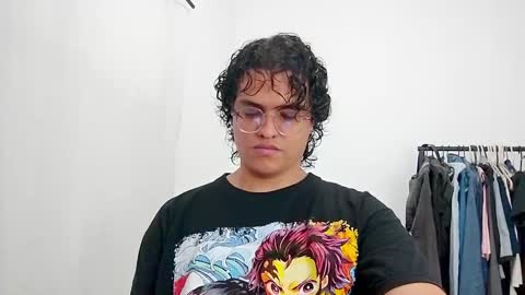 Diane Blosson online show from 16, 3, 2026