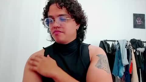 Diane Blosson online show from 15, 4, 2026