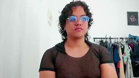 Diane Blosson online show from 20, 4, 2026