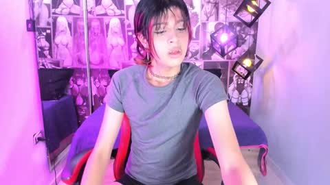 D A N online show from 4, 12, 2025