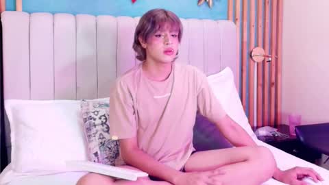 D A N online show from 22, 2, 2026