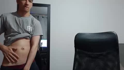 x  x online show from 1, 6, 2026