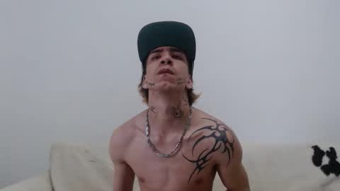 dan_jonson15 online show from 20, 11, 2025