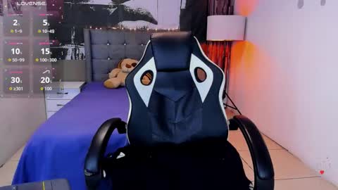 Danny online show from 21, 2, 2026