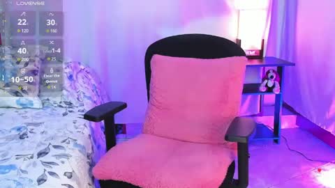 Snapshot of dan_scoott chatting on 21, 4, 2026 Danny online show from 21, 4, 2026