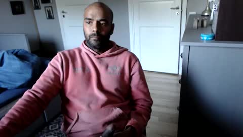 dan_the_man43 online show from 23, 9, 2025