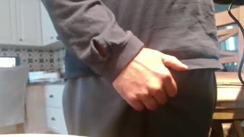 Dan online show from 11, 1, 2025