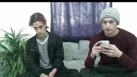 Snapshot of dan_yagami chatting on 30, 12, 2024 Dan and Noah online show from 30, 12, 2024